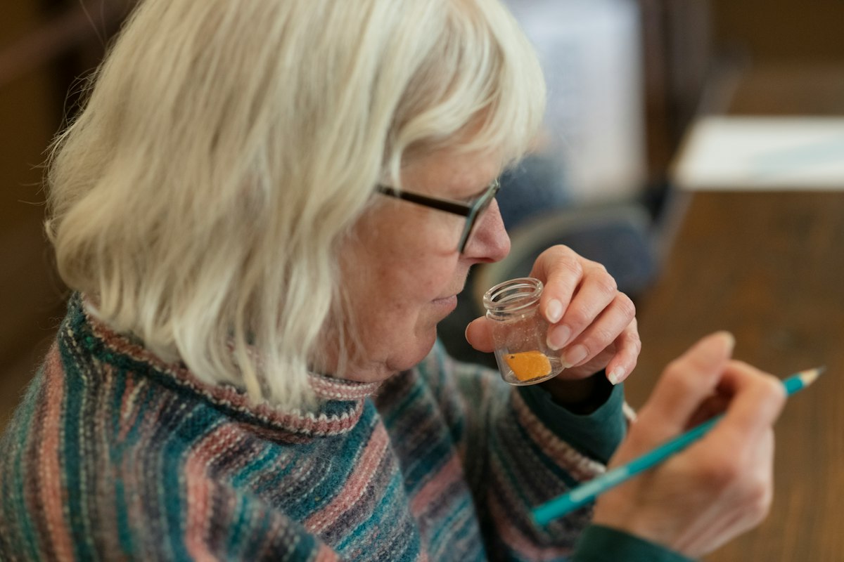 Dr. Petra König